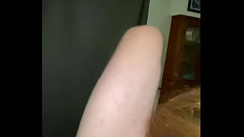Bouncing Booty