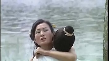Sizzling Korean Cinema: 18+ Erotic Masterpieces