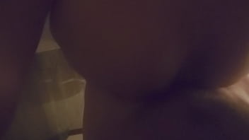 My Bangkok Stepsister Craves A Deep Throat On Our Thai Getaway