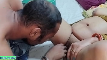 Desi Amateur Fucks Priya Bhabhi Hardcore