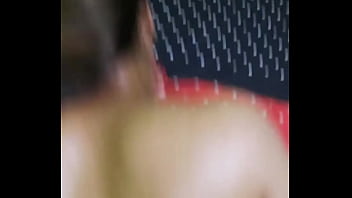 Indonesian Massage Scam Turns Into Steamy Encounter