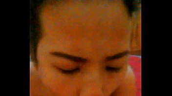 Indo Kosan Deep Throat Sucking