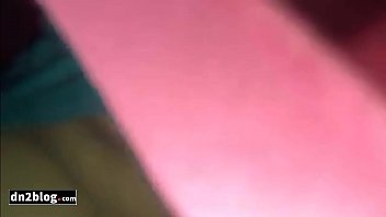 Indonesian Girl And Malaysian Boyfriend’s Intimate Encounter Goes Viral