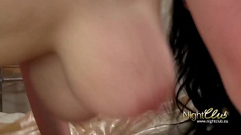 Big Tits Devotees