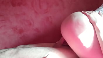 Arab Slut With A Fat Ass Begs For A Real Man, Moaning Her Husband Can’t Satisfy Her And She Needs A Stud To Fuck Her Right