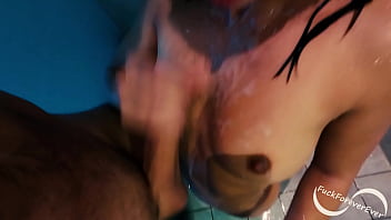 Mind-blowing Cumshot Compilation
