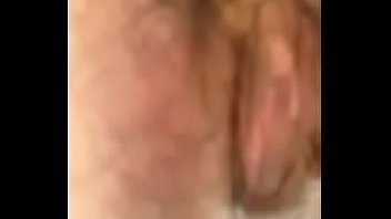 Sizzling Asian Babe Shaking It Live On Cam