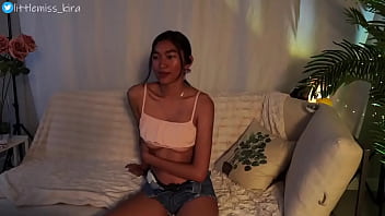 Amateur Cam: Raw And Uncut