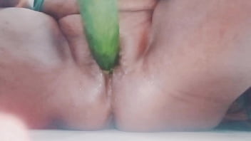 Sizzling Desi Bhabhi Seduction