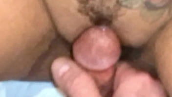 Married Gym Milf With Tattoos Gets Caught On Camera Fucking Her Ripped Personal Trainer