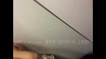 Steamy Fitting Room Encounter With A Stunning Chinese Beauty, Perfect Body And Wild Moves, The Ultimate Girlfriend Fantasy