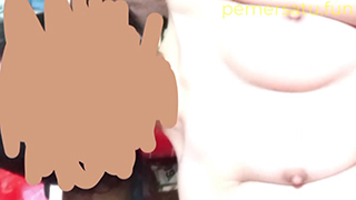 Tocil Berjilbab 18 Tahun Memek Merah Muda Masih Perawan