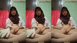 Yuva Abg Sma Seragam Sekolah Bdsm Gesekan Itil Colmek 2