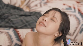 Yuli: The Chinese Teen Craving Raw, Unfiltered Pleasure