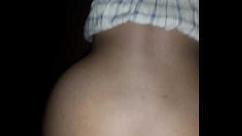 Indonesian Milf Secretly Invites Her Lover Over For A Steamy Affair While Her Husband Is Away
