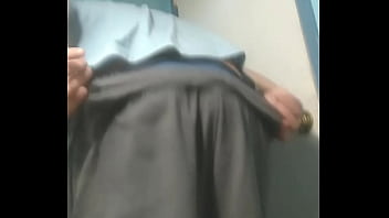 Pound My Tight Asshole Deep