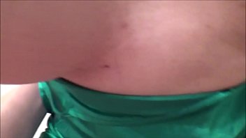Family Therapy Turns Taboo As Stepmom Gets Filled By Her Step Son