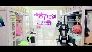 Sizzling Oriental Seduction On Screen