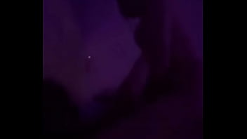Hot Chinese Girl’s Leaked Sex Tape Part 2