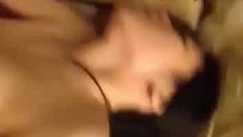 Scandalous Chinese Model’s Explicit Photo Leak