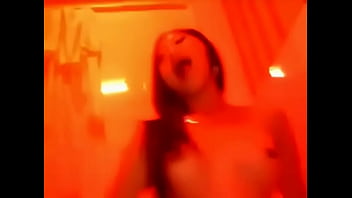 Desperate Asian Whore Craving For A Hard Pounding