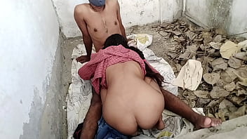 Monalisa The Desi Schoolgirl Begs For Her Boyfriend To Ravage Her Juicy Wet Pussy In Hindi Audio