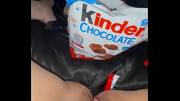 Ultimate Hardcore Arab Porn Compilation: Kinky Food Fetish, 18-year-old White Virgin Masturbating For Bbc, Saudi Amateur Fuck In Los Angeles Usa 2025