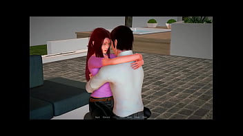 My New Family: Part 37 – Forgetting My Place In This Dirty, Twisted Household