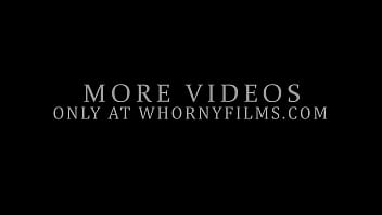 Horny Films: Big Tits Babes In The Hottest Orgy Porn Movie