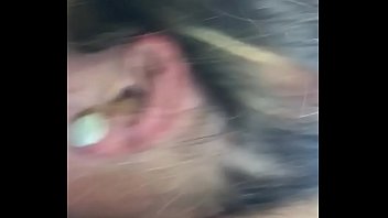 Big Beautiful Woman Eagerly Deep-throats A Massive Black Cock