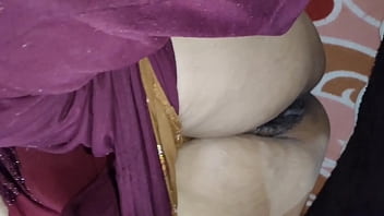 My Stepbrother’s Forbidden First Time With His Stepsister