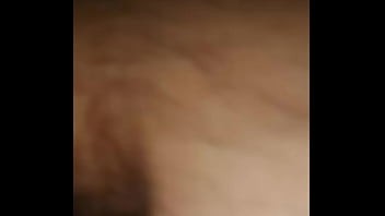 Wife’s Secret Chat Turns Wild While Hubby’s Away