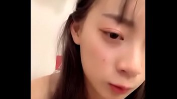 Naughty Asian Duo’s Intimate Session To Wet Climax [subscribe For Daily Steamy Updates]