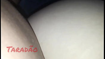 Filthy Whore Takes A Hard Cock Up Her Ass