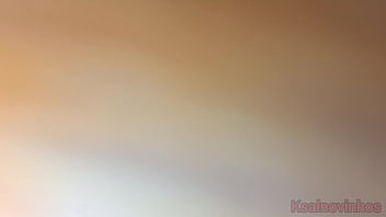 Horned Husband Brings His Wife To A Porno Theater To Get Fucked By Strangers