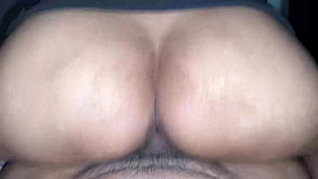 Her First Time: A Punjabi Beauty’s Tight Pussy Gets Filled