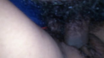 Desi Village Bhabhi Hardcore Sex Video Hd
