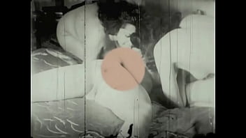 My Secret Life: Dark Lantern Entertainment Unleashes Vintage Lesbians – The Erotic Confessions Of A Victorian English Gentleman
