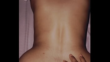 Sizzling Hindi Sex With My Brother-in-law’s Wife