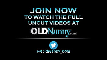 Gushing Grannies: A Collection Of Mature Lesbian Self-pleasuring