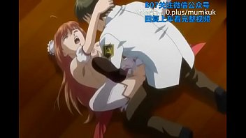 Get Me Pregnant, Seiryuu-kun! Part 1 – Uncensored Hentai Anime With Chinese Subtitles