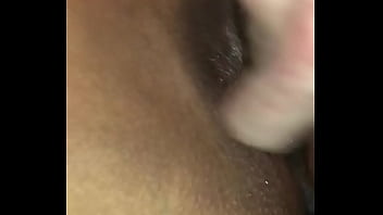 Juicy Indian Pussy Gushing Wet