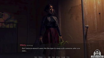 A Sudden, Sticky Public Release