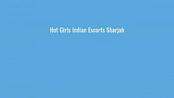 Suruti’s Naughty Indian Nights In Sharjah – Call 0557657660 For A Wild Time