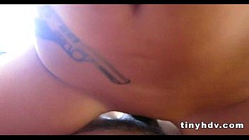 Alina Li: The Sizzling Chinese-american Teen Sensation In 41 Minutes Of Pure Ecstasy