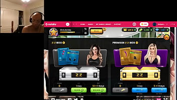 Hardcore Gaming With Brazzers’ Hottest Stars
