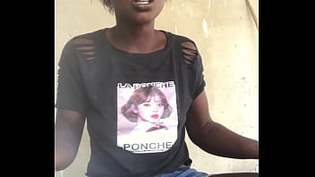 Crazy Bitch Relishing Her Private Moments During The Weekend Family Visit