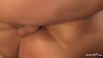 Step Mom Phoenix Marie Seduces Her Son’s Friend For A Rough, Hard Fucking