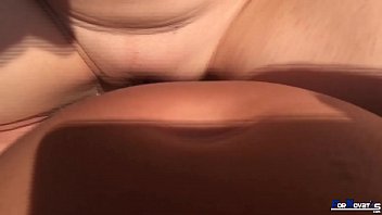 Linda Del Sol: A Raw, Outdoor Fuck With Victor Bloom