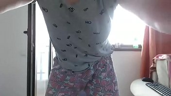 Solo Sensation: A Thick, Juicy Pussy’s Private Pleasure